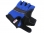 images/v/201210/13506165341_gloves (1).jpg